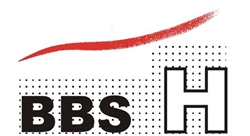 Logo BBS12 neu